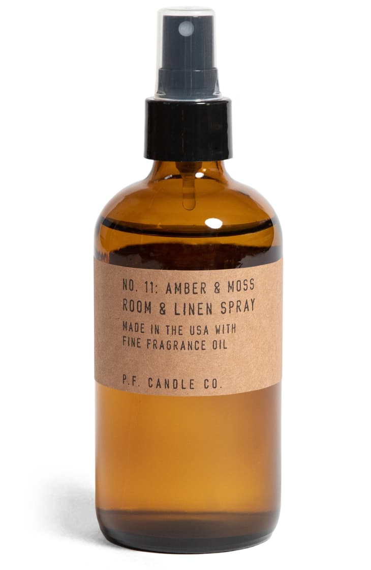 10 Best Nordstrom Gifts Under 50 Apartment Therapy